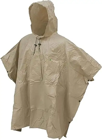 FROGG TOGGS Ultra-lite2 Waterproof - 71mkhvso5wl._ac_sx425_
